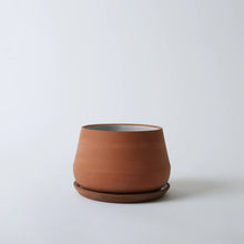 Load image into Gallery viewer, The Rancho Planter | Terra