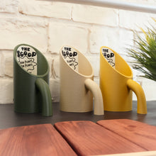 Load image into Gallery viewer, Soil Scoop