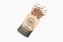 Load image into Gallery viewer, LECA Balls