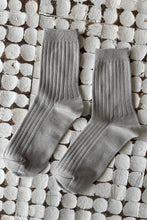 Load image into Gallery viewer, Her Socks