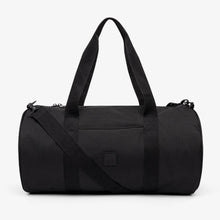 Load image into Gallery viewer, Getaway Duffle Bag l Black