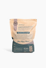 Load image into Gallery viewer, LECA Balls