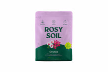 Load image into Gallery viewer, Organic Orchid Mix