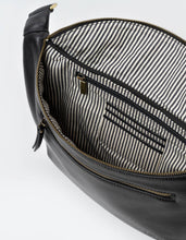 Load image into Gallery viewer, Drew Maxi l Wild Oak Soft Grain Leather