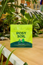 Load image into Gallery viewer, Organic Plant Food