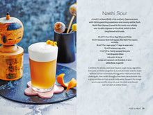 Load image into Gallery viewer, Tokyo Bar by Ryland Peters & Small