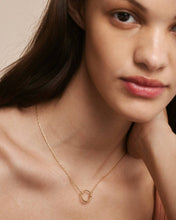 Load image into Gallery viewer, Begin Again Necklace