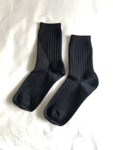 Load image into Gallery viewer, Her Socks
