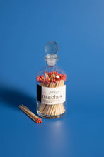 Load image into Gallery viewer, Full Of Fire Matches