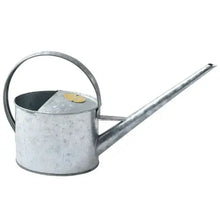 Load image into Gallery viewer, Quinn Watering Can | Galvanized