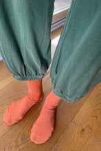 Load image into Gallery viewer, Her Socks
