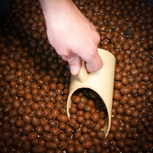 Load image into Gallery viewer, Soil Scoop