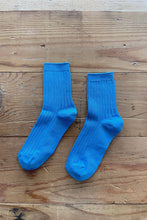 Load image into Gallery viewer, Her Socks
