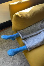 Load image into Gallery viewer, Her Socks