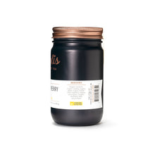 Load image into Gallery viewer, Organic Golden Raspberry Tea