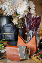 Load image into Gallery viewer, Botanical Dwellings Gift Card