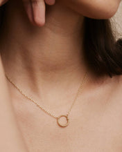 Load image into Gallery viewer, Begin Again Necklace
