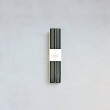 Load image into Gallery viewer, Fancy Taper Candles | 10"
