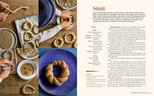 Load image into Gallery viewer, A Middle Eastern Pantry