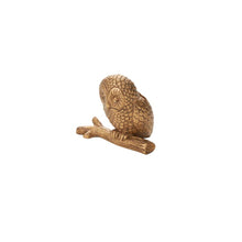 Load image into Gallery viewer, Enchanted Forest Place Card Holders
