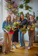 Load image into Gallery viewer, Botanical Dwellings Gift Card