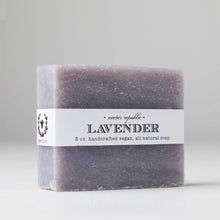 Load image into Gallery viewer, Bath Soap | Lavender