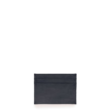 Load image into Gallery viewer, Mark's Cardcase | Black Classic Leather