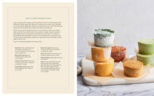 Load image into Gallery viewer, Make It Easy