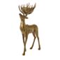 Load image into Gallery viewer, Standing Deer Bowl