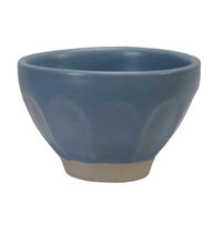 Load image into Gallery viewer, Stoneware Pinch Pot