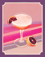 Load image into Gallery viewer, World Cocktail Adventures