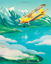 Load image into Gallery viewer, World Cocktail Adventures