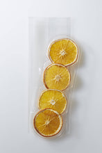 Load image into Gallery viewer, Crispy Orange Slices