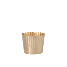 Load image into Gallery viewer, Delicata Pot