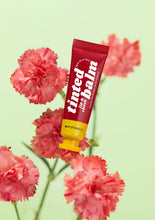 Load image into Gallery viewer, Red-dy or Not Lip & Cheek Tinted Balm