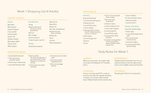 Load image into Gallery viewer, The Hormone Healing Cookbook