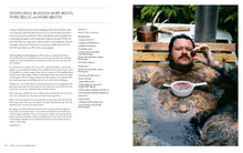 Load image into Gallery viewer, Soups, Salads, Sandwiches