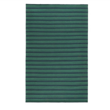 Load image into Gallery viewer, Palma Stripe Rug