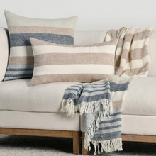 Load image into Gallery viewer, Gardner Pillow