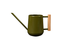 Load image into Gallery viewer, Jordan Watering Can | Forest