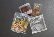 Load image into Gallery viewer, Thai for Two Cooking Kit l Organic Tom Yum Soup