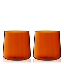 Load image into Gallery viewer, Aurora Cocktail Tumblers