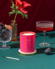 Load image into Gallery viewer, Wild Fig Candle