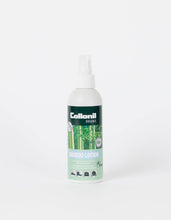 Load image into Gallery viewer, Collonil Bamboo Lotion