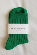 Load image into Gallery viewer, Her Socks