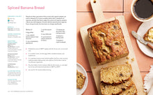 Load image into Gallery viewer, The Hormone Healing Cookbook