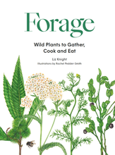 Load image into Gallery viewer, Forage