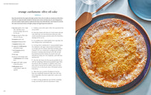 Load image into Gallery viewer, The Mediterranean Dish