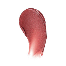 Load image into Gallery viewer, Penny Lip Tint