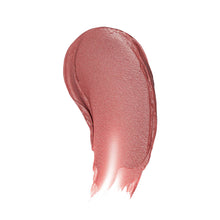 Load image into Gallery viewer, Roxie Lip Tint
